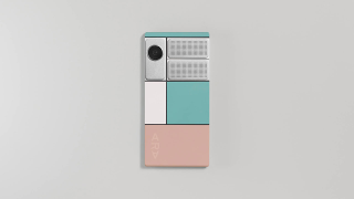 Nobody Wants a Modular Smartphone